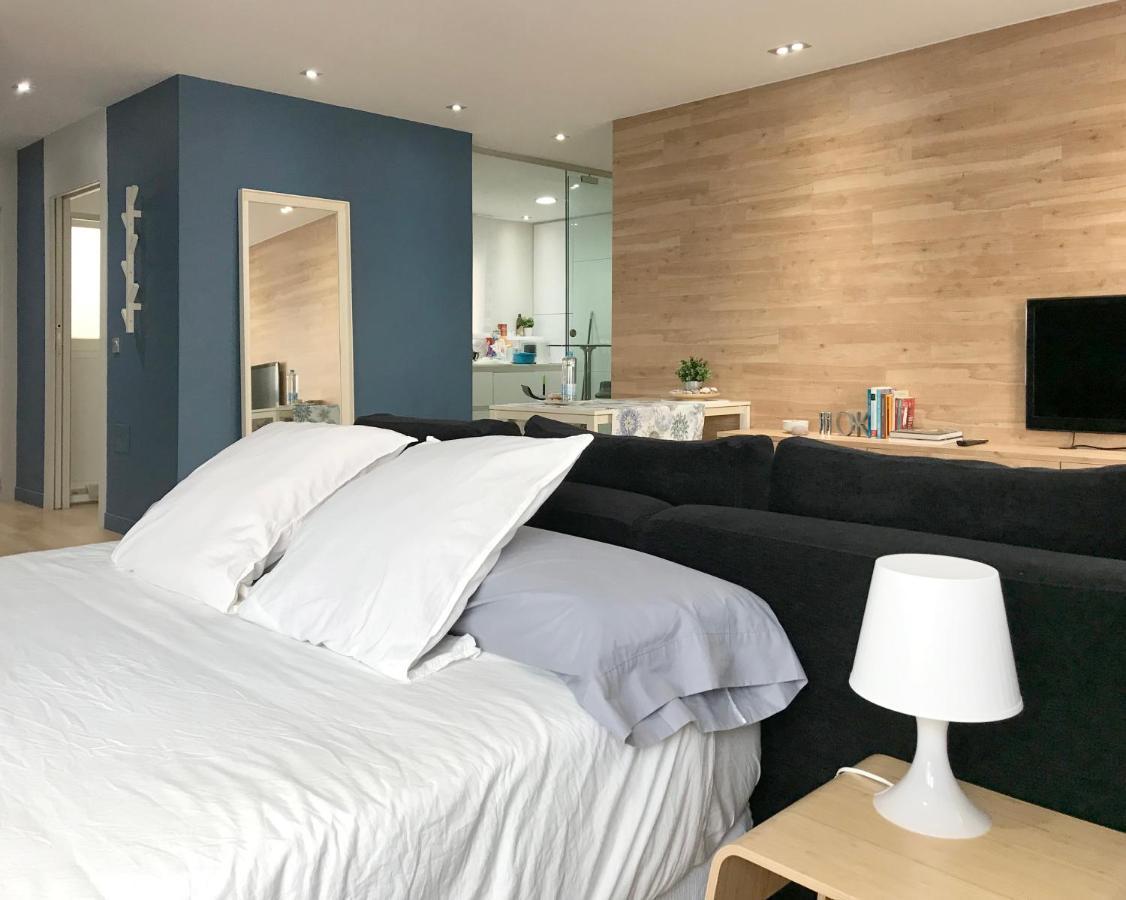 Al_Reparo Home Beach _ Adra Ngoại thất bức ảnh